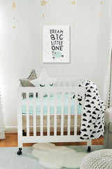 Quadro da parete PER BAMBINI - immagine 2