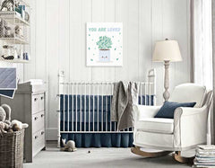 Quadro da parete PER BAMBINI