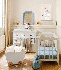 Quadro da parete PER BAMBINI - immagine 2