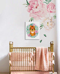 Quadro da parete PER BAMBINI