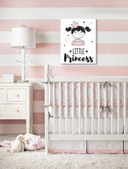 Quadro da parete PER BAMBINI - immagine 2