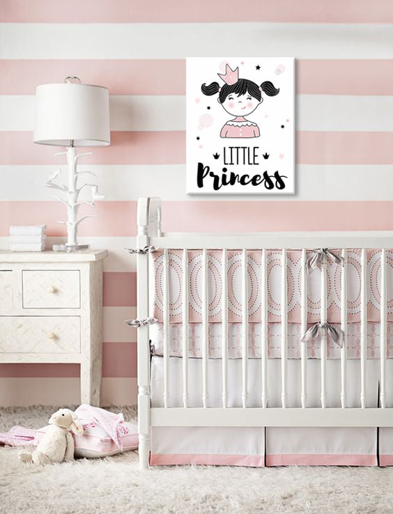 Quadro da parete PER BAMBINI
