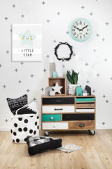 Quadro da parete PER BAMBINI - immagine 2