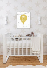 Quadro da parete PER BAMBINI - immagine 2
