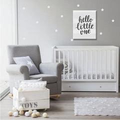 Quadro da parete PER BAMBINI - immagine 2