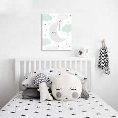 Quadro da parete PER BAMBINI - immagine 2