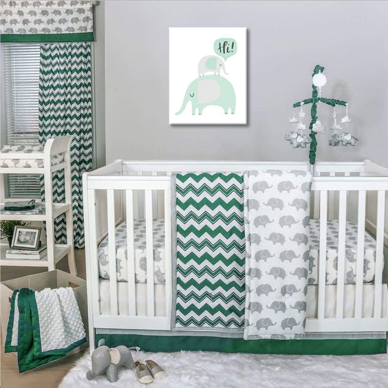 Quadro da parete PER BAMBINI