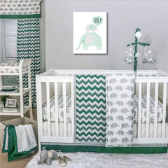 Quadro da parete PER BAMBINI