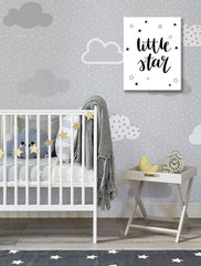 Quadro da parete PER BAMBINI - immagine 2
