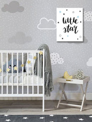 Quadro da parete PER BAMBINI