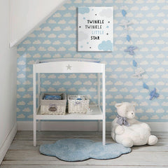 Quadro da parete PER BAMBINI - immagine 2