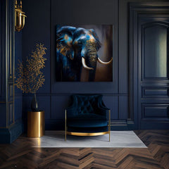 quadro-decorativo-su-tela-premium-art-gigante-grazioso-della-savana-80x80-cm-IT-XOGMDPA003E1-80x80-24h-2.jpg