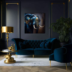 quadro-decorativo-su-tela-premium-art-gigante-grazioso-della-savana-80x80-cm-IT-XOGMDPA003E1-80x80-24h-3.jpg
