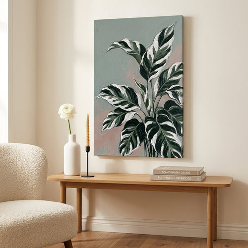 Fiori