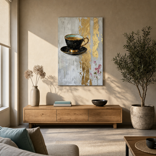 Fiori
