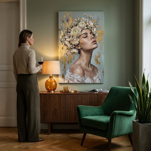 Fiori