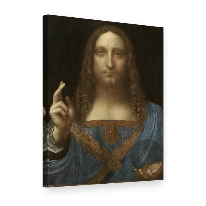 Leonardo da Vinci
