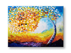 Riproduzioni d'autore ALBERI - immagine 2