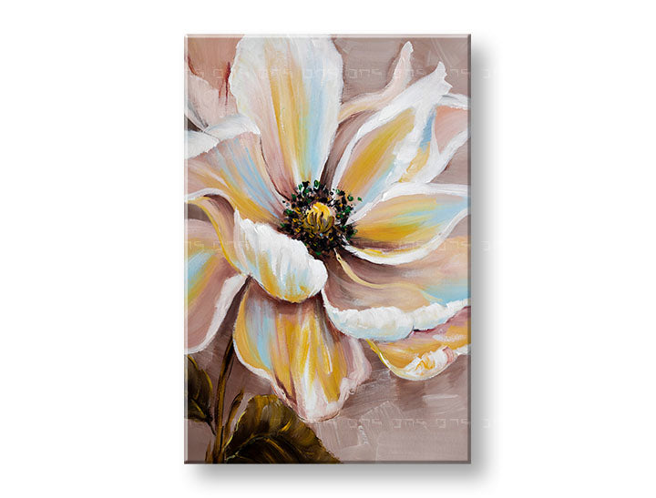 Quadro murale dipinto KVET 1 parte - immagine 7