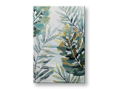 Quadro murale dipinto LETTERE 1 parte - immagine 6