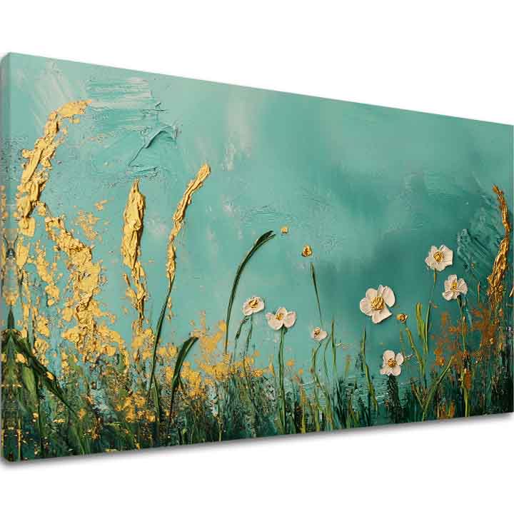 Selene's Touch | rifinito a mano dall'artista - immagine 2