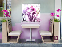 Brisk / Tom Loris 051W1 - immagine 2