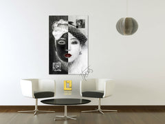 Ying &amp; Yang / Tom Loris | varie dimensioni