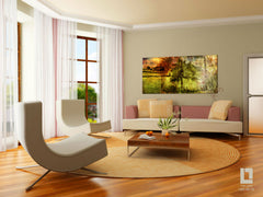 Sunny / Tom Loris | varie dimensioni