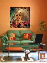 Retro / Tom Loris 044W1 - immagine 2